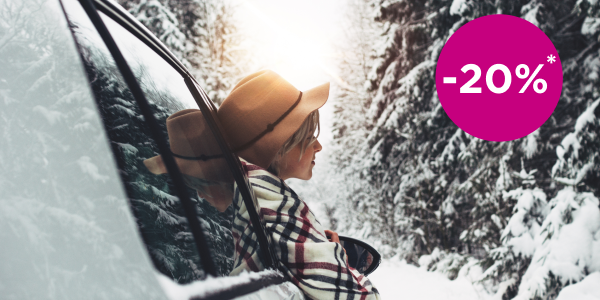 Wizzair