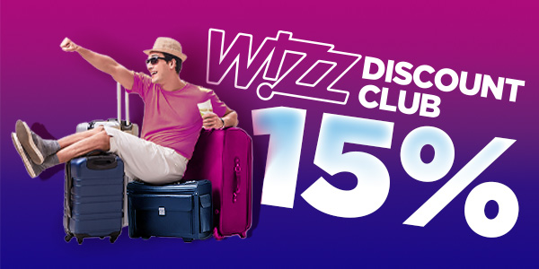 Wizzair