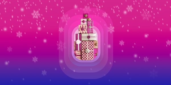 Wizzair