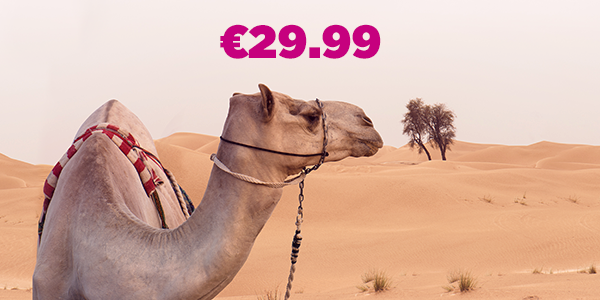 Wizzair