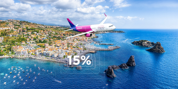 Wizzair