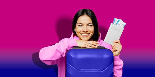 Wizzair