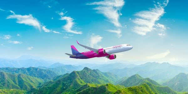 Wizzair