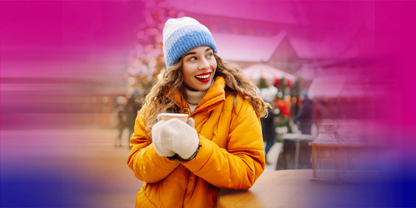 Wizzair