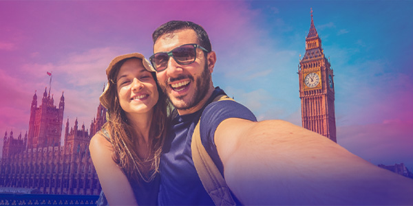 Wizzair