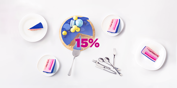 Wizzair