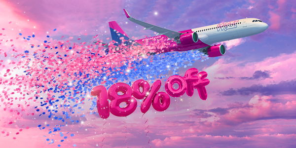 Wizzair