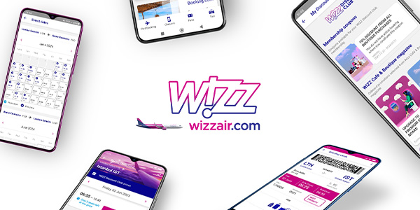 Wizzair