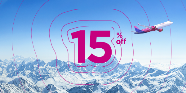 Wizzair