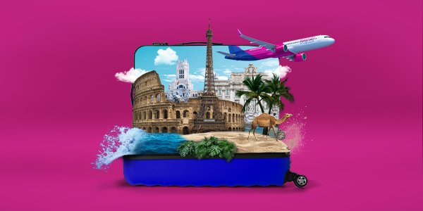 Wizzair