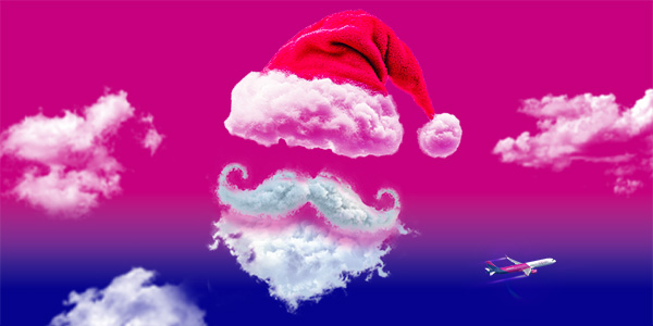 Wizzair