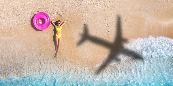 Wizzair