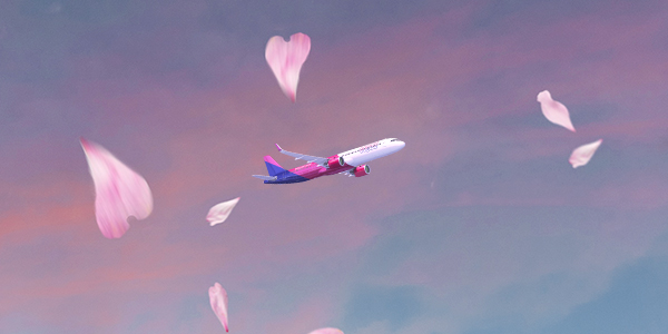Wizzair