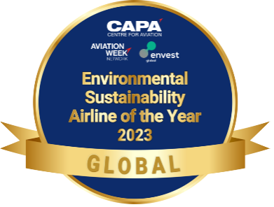 CAPA logo