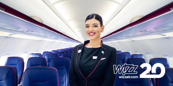 Wizzair