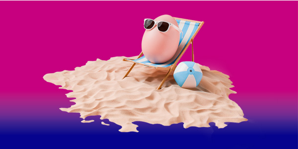 Wizzair