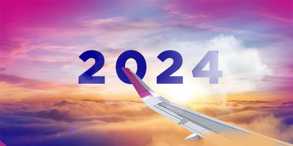Wizzair
