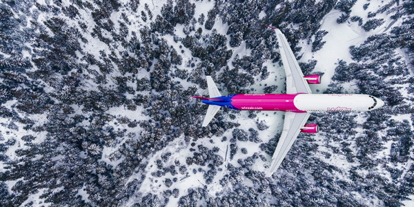 Wizzair