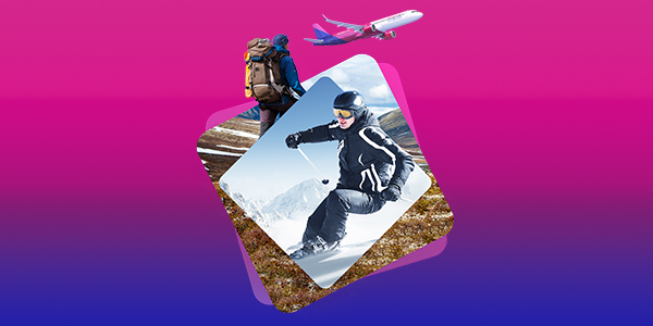 Wizzair