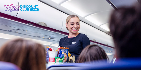 Wizzair
