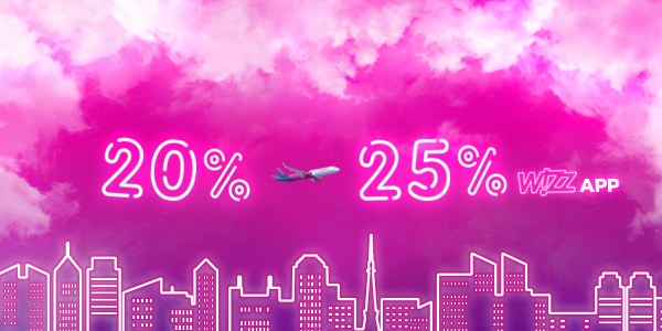 Wizzair
