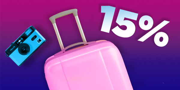 Wizzair