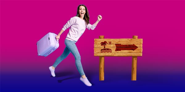 Wizzair