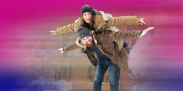 Wizzair