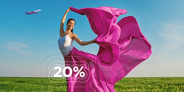 Wizzair