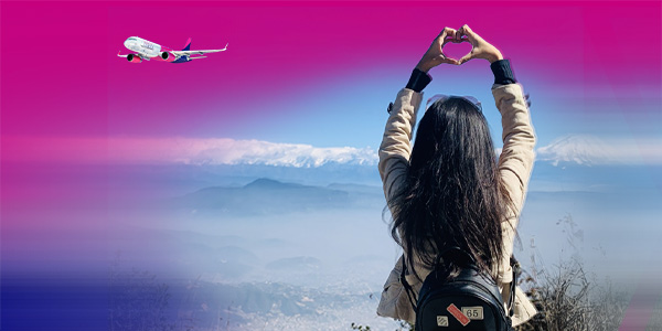 Wizzair