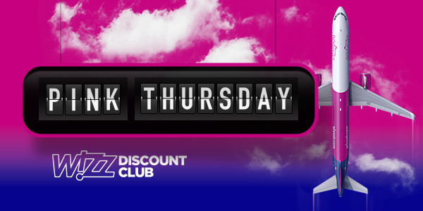 Wizzair