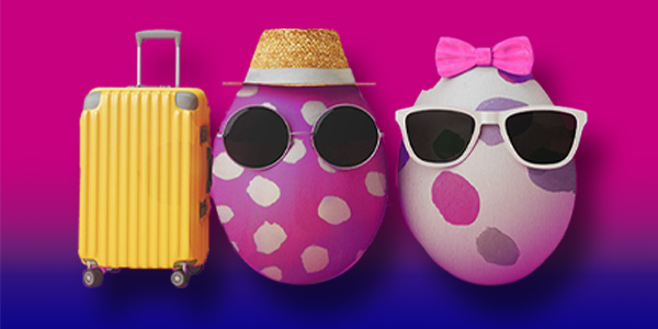 Wizzair