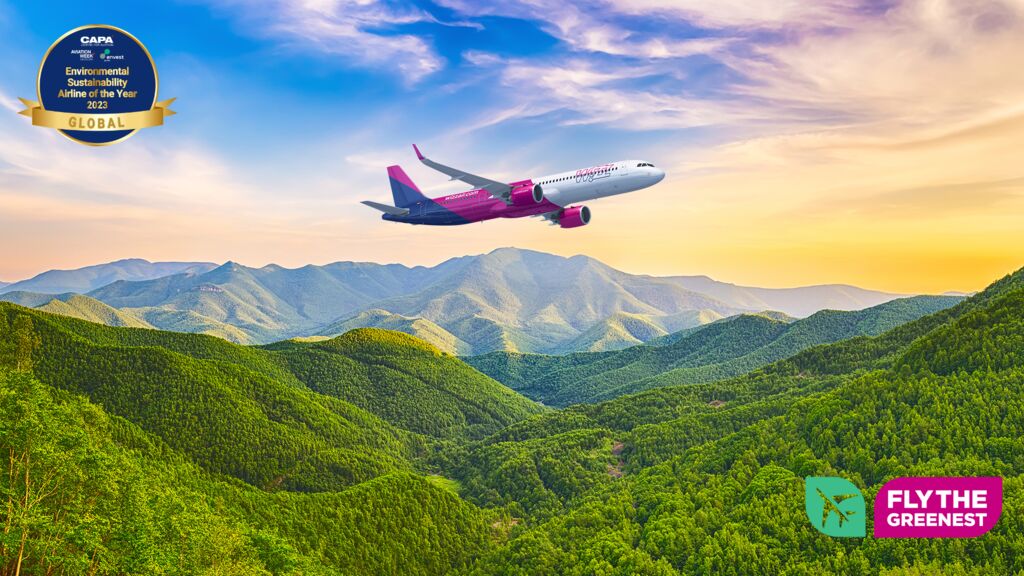Wizzair