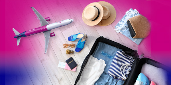 Wizzair