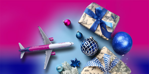 Wizzair