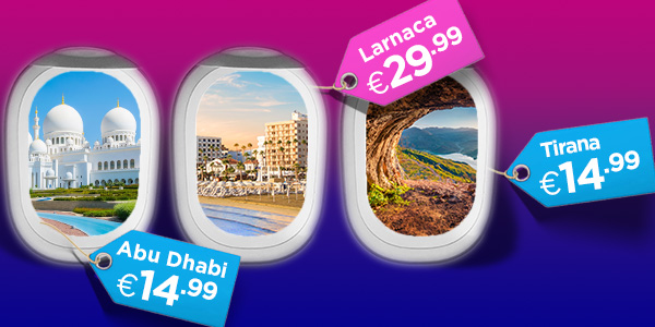 Wizzair
