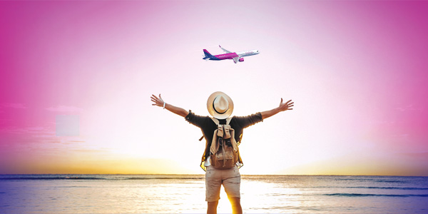 Wizzair