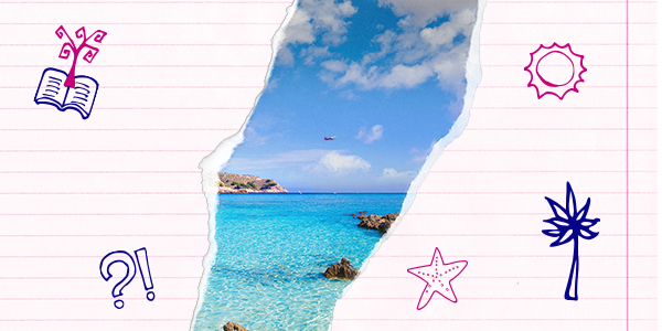 Wizzair