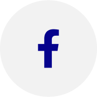 wizzair facebook