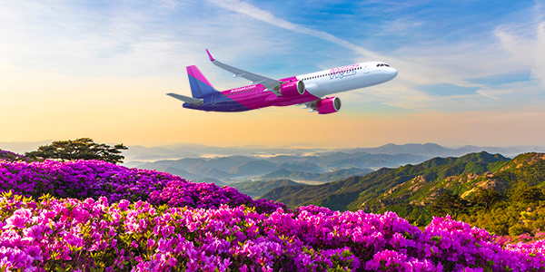 Wizzair