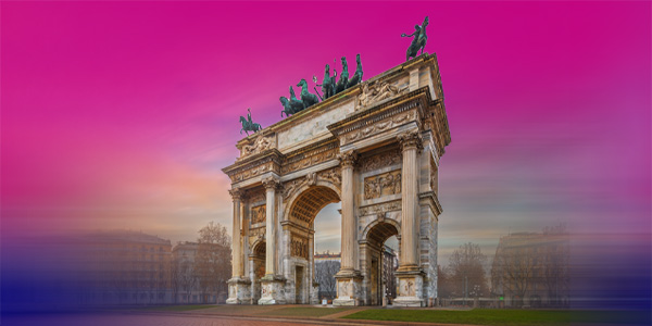 Wizzair