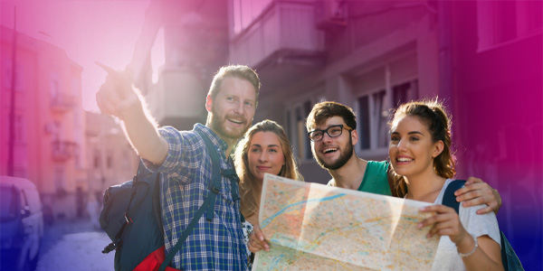 Wizzair