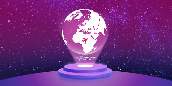 Wizzair
