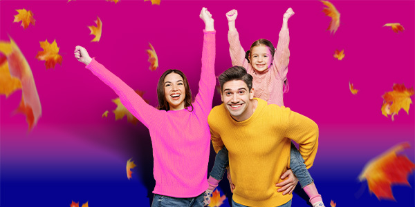 Wizzair