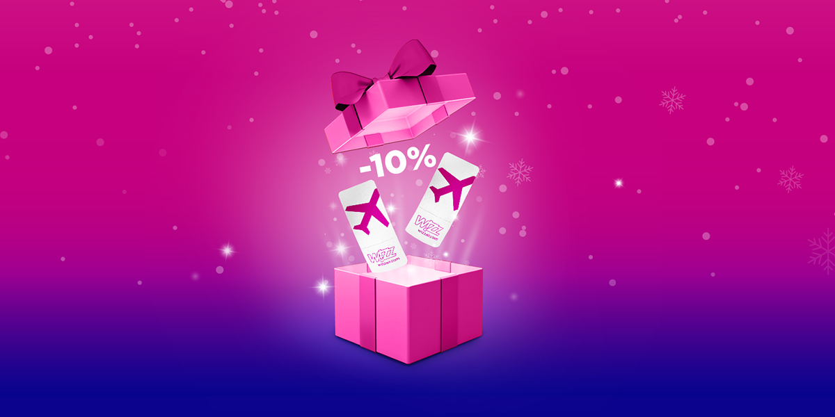 Wizzair