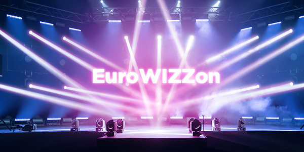 Wizzair