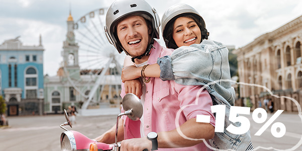 Wizzair