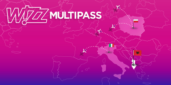 Wizzair