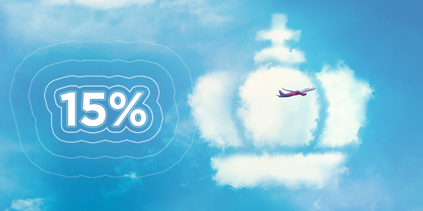 Wizzair