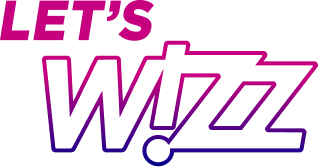 wizzair logo